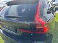 Volvo XC60 Black Edition Plus, T6 AWD Plug-in Hybrid, Elektrisch/Benzin Schwarz - thumbnail 11