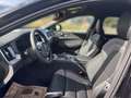 Volvo XC60 Black Edition Plus, T6 AWD Plug-in Hybrid, Elektrisch/Benzin Schwarz - thumbnail 12