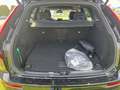 Volvo XC60 Black Edition Plus, T6 AWD Plug-in Hybrid, Elektrisch/Benzin Schwarz - thumbnail 10