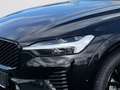 Volvo XC60 Black Edition Plus, T6 AWD Plug-in Hybrid, Elektrisch/Benzin Schwarz - thumbnail 7
