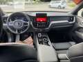 Volvo XC60 Black Edition Plus, T6 AWD Plug-in Hybrid, Elektrisch/Benzin Schwarz - thumbnail 18