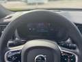Volvo XC60 Black Edition Plus, T6 AWD Plug-in Hybrid, Elektrisch/Benzin Schwarz - thumbnail 36