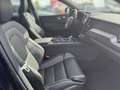 Volvo XC60 Black Edition Plus, T6 AWD Plug-in Hybrid, Elektrisch/Benzin Schwarz - thumbnail 42
