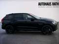 Volvo XC60 Black Edition Plus, T6 AWD Plug-in Hybrid, Elektrisch/Benzin Schwarz - thumbnail 24