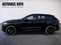 Volvo XC60 Black Edition Plus, T6 AWD Plug-in Hybrid, Elektrisch/Benzin Schwarz - thumbnail 27