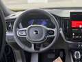 Volvo XC60 Black Edition Plus, T6 AWD Plug-in Hybrid, Elektrisch/Benzin Schwarz - thumbnail 14