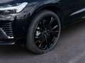 Volvo XC60 Black Edition Plus, T6 AWD Plug-in Hybrid, Elektrisch/Benzin Schwarz - thumbnail 28