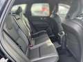 Volvo XC60 Black Edition Plus, T6 AWD Plug-in Hybrid, Elektrisch/Benzin Schwarz - thumbnail 19