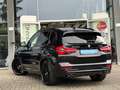 Alpina XD3 3.0/PAN/LED/22"/M-SPORT/AHK/HUD/PANO/STH/1VB Noir - thumbnail 7