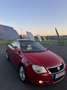Volkswagen Eos 1.6 FSI Cabrio Ambiente Beleuchtung Rot - thumbnail 6