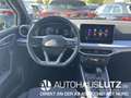 SEAT Arona FR 1.5 TSI 110 kW (150 PS) 7-Gang-DSG Weiß - thumbnail 6