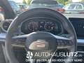 SEAT Arona FR 1.5 TSI 110 kW (150 PS) 7-Gang-DSG Weiß - thumbnail 7