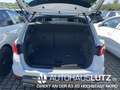 SEAT Arona FR 1.5 TSI 110 kW (150 PS) 7-Gang-DSG Weiß - thumbnail 12