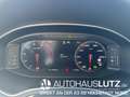SEAT Arona FR 1.5 TSI 110 kW (150 PS) 7-Gang-DSG Weiß - thumbnail 8