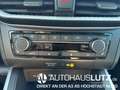 SEAT Arona FR 1.5 TSI 110 kW (150 PS) 7-Gang-DSG Weiß - thumbnail 10