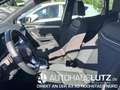 SEAT Arona FR 1.5 TSI 110 kW (150 PS) 7-Gang-DSG Weiß - thumbnail 5