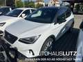 SEAT Arona FR 1.5 TSI 110 kW (150 PS) 7-Gang-DSG Weiß - thumbnail 1