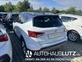 SEAT Arona FR 1.5 TSI 110 kW (150 PS) 7-Gang-DSG Weiß - thumbnail 2