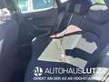 SEAT Arona FR 1.5 TSI 110 kW (150 PS) 7-Gang-DSG Weiß - thumbnail 11