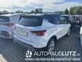 SEAT Arona FR 1.5 TSI 110 kW (150 PS) 7-Gang-DSG Weiß - thumbnail 3