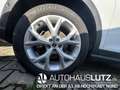 SEAT Arona FR 1.5 TSI 110 kW (150 PS) 7-Gang-DSG Weiß - thumbnail 13