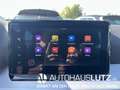 SEAT Arona FR 1.5 TSI 110 kW (150 PS) 7-Gang-DSG Weiß - thumbnail 9