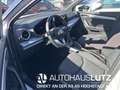 SEAT Arona FR 1.5 TSI 110 kW (150 PS) 7-Gang-DSG Weiß - thumbnail 4