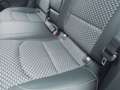 Kia XCeed Vision 1.5 T-GDI Navi Klimaaut. Sitz+Lenkradh.LED Grau - thumbnail 27
