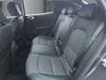 Kia XCeed Vision 1.5 T-GDI Navi Klimaaut. Sitz+Lenkradh.LED Grau - thumbnail 9