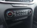 Kia XCeed Vision 1.5 T-GDI Navi Klimaaut. Sitz+Lenkradh.LED Grau - thumbnail 24