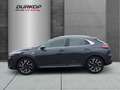 Kia XCeed Vision 1.5 T-GDI Navi Klimaaut. Sitz+Lenkradh.LED Grau - thumbnail 2