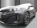 Kia XCeed Vision 1.5 T-GDI Navi Klimaaut. Sitz+Lenkradh.LED Grau - thumbnail 4
