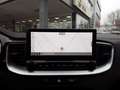 Kia XCeed Vision 1.5 T-GDI Navi Klimaaut. Sitz+Lenkradh.LED Grau - thumbnail 22