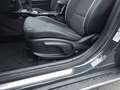 Kia XCeed Vision 1.5 T-GDI Navi Klimaaut. Sitz+Lenkradh.LED Grau - thumbnail 16