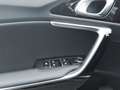 Kia XCeed Vision 1.5 T-GDI Navi Klimaaut. Sitz+Lenkradh.LED Grau - thumbnail 13