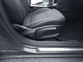 Kia XCeed Vision 1.5 T-GDI Navi Klimaaut. Sitz+Lenkradh.LED Grau - thumbnail 17