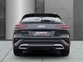 Kia XCeed Vision 1.5 T-GDI Navi Klimaaut. Sitz+Lenkradh.LED Grau - thumbnail 6