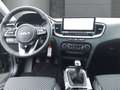 Kia XCeed Vision 1.5 T-GDI Navi Klimaaut. Sitz+Lenkradh.LED Grau - thumbnail 10