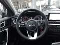 Kia XCeed Vision 1.5 T-GDI Navi Klimaaut. Sitz+Lenkradh.LED Grau - thumbnail 12