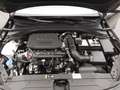 Kia XCeed Vision 1.5 T-GDI Navi Klimaaut. Sitz+Lenkradh.LED Grau - thumbnail 14