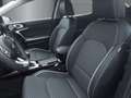Kia XCeed Vision 1.5 T-GDI Navi Klimaaut. Sitz+Lenkradh.LED Grau - thumbnail 8