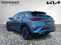 Kia XCeed 1.5T Platinum Glasdach+LED+Kamera+Navi Grau - thumbnail 4