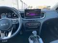 Kia XCeed 1.5T Platinum Glasdach+LED+Kamera+Navi Grau - thumbnail 13