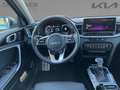 Kia XCeed 1.5T Platinum Glasdach+LED+Kamera+Navi Grau - thumbnail 11