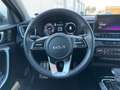 Kia XCeed 1.5T Platinum Glasdach+LED+Kamera+Navi Grau - thumbnail 12