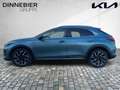 Kia XCeed 1.5T Platinum Glasdach+LED+Kamera+Navi Grau - thumbnail 3