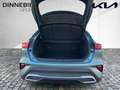 Kia XCeed 1.5T Platinum Glasdach+LED+Kamera+Navi Grau - thumbnail 8
