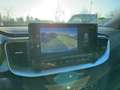 Kia XCeed 1.5T Platinum Glasdach+LED+Kamera+Navi Grau - thumbnail 18