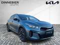 Kia XCeed 1.5T Platinum Glasdach+LED+Kamera+Navi Grau - thumbnail 7