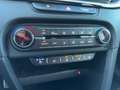 Kia XCeed 1.5T Platinum Glasdach+LED+Kamera+Navi Grau - thumbnail 16